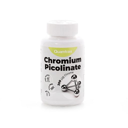 d985daa9d985d984 daa9d8b1d988d985db8cd988d985 d9bedb8cdaa9d988d984db8cd986d8a7d8aa daa9d988d8a7d985d8aad8b1daa9d8b3 65a865cac430e