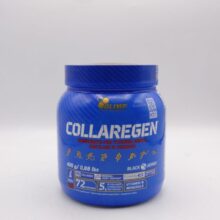 d985daa9d985d984 daa9d984d8a7d8b1da98d986 d8a7d984db8cd985d9be 65a85b4673771