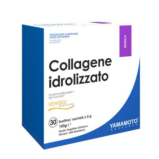 d985daa9d985d984 daa9d984d8a7da98d986 d8b3d8a7d8b4d987 d8a7db8c db8cd8a7d985d8a7d985d988d8aad988 65a85f2c7bcbd