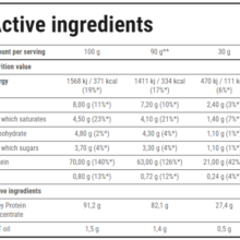 d985daa9d985d984 daa9db8cd986daaf d988db8c d8b1d988d986db8c daa9d984d985d986 65a867ede2a0a