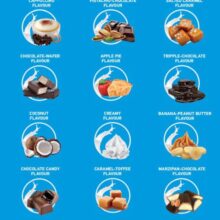 d985daa9d985d984 daa9db8cd986daaf d988db8c d8b1d988d986db8c daa9d984d985d986 65a867efb8b1e