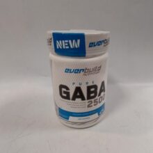 d985daa9d985d984 daafd8a7d8a8d8a7 d8a7d988d8b1d8a8db8cd984d8af d986d988d8aad8b1db8cd8b4d986 65a85c1e6d961