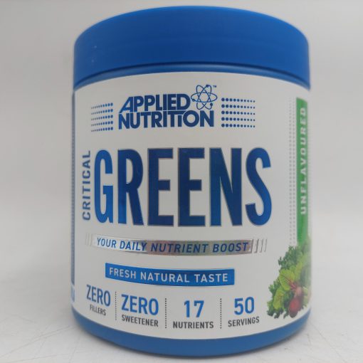 d985daa9d985d984 daafd8b1db8cd986d8b2 daa9d8b1db8cd8aadb8cdaa9d8a7d984 d8a7d9bed984d8a7db8cd8af d986d988d8aad8b1db8cd8b4d986 65a863da5c53e