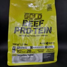 d985daa9d985d984 daafd984d8af d8a8db8cd981 d9bed8b1d988d8aad8a6db8cd986 d8a7d984db8cd985d9be 65a865e02bbb1