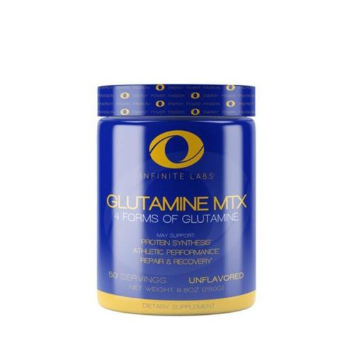 d985daa9d985d984 daafd984d988d8aad8a7d985db8cd986 d8a7db8cd986d981db8cd986db8cd8aa d984d8a8d8b2 65a86012e2cee