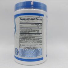 d985daa9d985d984 daafd984d988d8aad8a7d985db8cd986 d8a7db8cd988da98d986 65a85b5670394