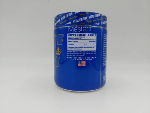 d985daa9d985d984 daafd984d988d8aad8a7d985db8cd986 d8a7db8cdaa9d8b3 d8a7d8b3 d8b4d8b1daa9d8aa d8b1d988d986db8c daa9d984d985d986 300 daaf 65a8633bc1037