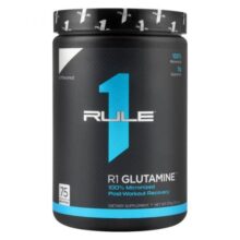 d985daa9d985d984 daafd984d988d8aad8a7d985db8cd986 d8b1d988d984 d988d8a7d986 65a85f3f97b52