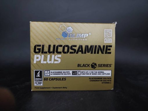 d985daa9d985d984 daafd984d988daa9d8b2d8a2d985db8cd986 d9bed984d8a7d8b3 d8a7d984db8cd985d9be 65a85e8ca654e