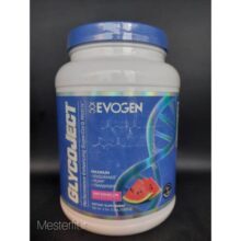 d985daa9d985d984 daafd984db8cdaa9d988d8acdaa9d8aaglycoject d8a7db8cd988da98d986 65a85bf5496bd