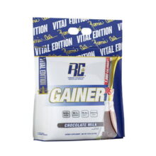 مکمل گینر رونی کلمن ایکس اس