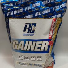 d985daa9d985d984 daafdb8cd986d8b1 d8b1d988d986db8c daa9d984d985d986 d8a7db8cdaa9d8b3 d8a7d8b3 65a85e2faf83d