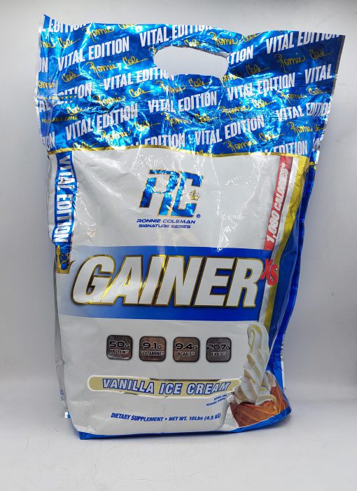 d985daa9d985d984 daafdb8cd986d8b1 d8b1d988d986db8c daa9d984d985d986 d8a7db8cdaa9d8b3 d8a7d8b3 65a85e323f80a