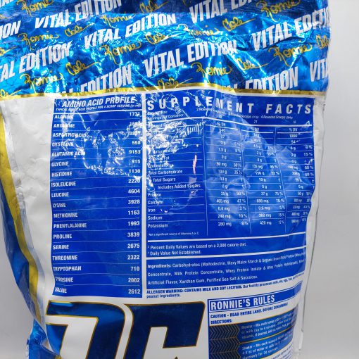 d985daa9d985d984 daafdb8cd986d8b1 d8b1d988d986db8c daa9d984d985d986 d8a7db8cdaa9d8b3 d8a7d8b3 65a85e350125e