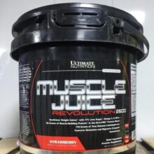 d985daa9d985d984 daafdb8cd986d8b1 d985d8a7d8b3d984 d8acd988db8cd8b2 d8b4d8b1daa9d8aa d8a7d984d8aadb8cd985db8cd8aa 65a85e49d7d7f