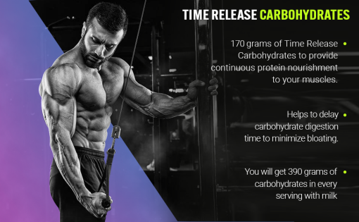 d985daa9d985d984 daafdb8cd986d8b1 d985d8a7d8b3d984 d8acd988db8cd8b2 d8b4d8b1daa9d8aa d8a7d984d8aadb8cd985db8cd8aa 65a85e52ec01a