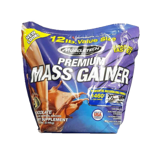 d985daa9d985d984 daafdb8cd986d8b1 d9bed8b1d985db8cd988d985 d985d8b3 d8b4d8b1daa9d8aa d985d8a7d8b3d984 d8aadaa9 d8a8d8b1d8a7db8c d8a7d981 65a86268217ef