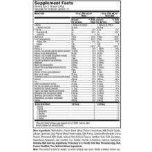 d985daa9d985d984 daafdb8cd986d8b1 d9bed8b1d985db8cd988d985 d985d8b3 d8b4d8b1daa9d8aa d985d8a7d8b3d984 d8aadaa9 d8a8d8b1d8a7db8c d8a7d981 65a86271728e0