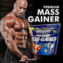 d985daa9d985d984 daafdb8cd986d8b1 d9bed8b1d985db8cd988d985 d985d8b3 d8b4d8b1daa9d8aa d985d8a7d8b3d984 d8aadaa9 d8a8d8b1d8a7db8c d8a7d981 65a862746fc9a