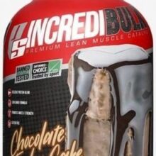 d985daa9d985d984 daafdb8cd986d8b1 d9bed8b1d988d8b3d8a7d9bed8b3 d8a7db8cd986daa9d8b1d8afdb8cd8a8d8a7d984daa9 65a860ae13619 e1706197923916