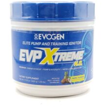 مکمل EVP xtreme ایوژن ۵۰۰ گرم