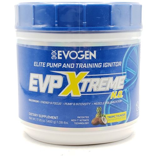 d985daa9d985d984 evp xtreme d8a7db8cd988da98d986 dbb5dbb0dbb0 daafd8b1d985 65a85bd58dc1a