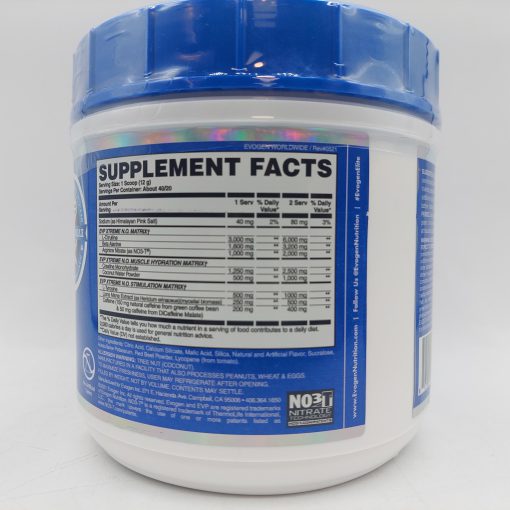 d985daa9d985d984 evp xtreme d8a7db8cd988da98d986 dbb5dbb0dbb0 daafd8b1d985 65a85bda2ab78