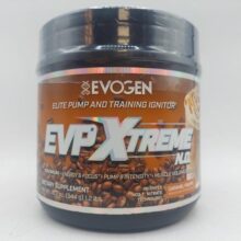 d985daa9d985d984 evp xtreme d8a7db8cd988da98d986 dbb5dbb0dbb0 daafd8b1d985 65a85bdb4fe10