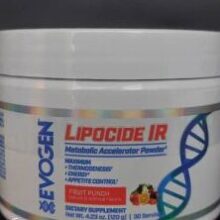 d985daa9d985d984 lipocide ir d8b4d8b1daa9d8aa d8a7db8cd988da98d986 65a85df9cb801 e1706204154714