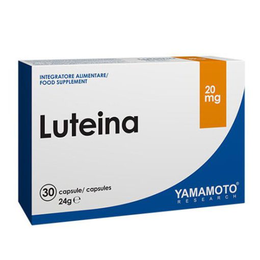 d985daa9d985d984 luteina db8cd8a7d985d8a7d985d988d8aad988 65a87a5bafa70