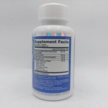 d985daa9d985d984evolog d8a7db8cd988da98d986 65a85e7b9b2ca