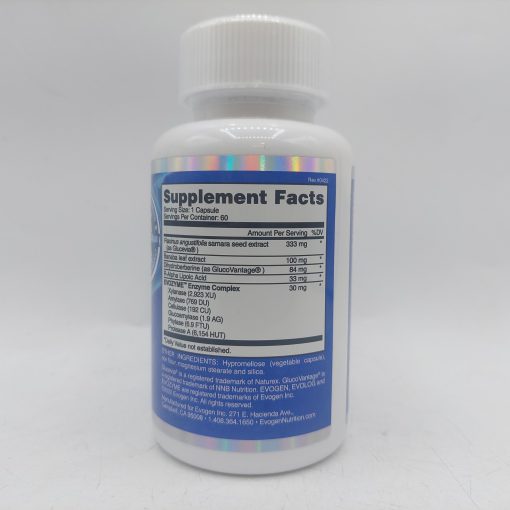 d985daa9d985d984evolog d8a7db8cd988da98d986 65a85e7b9b2ca