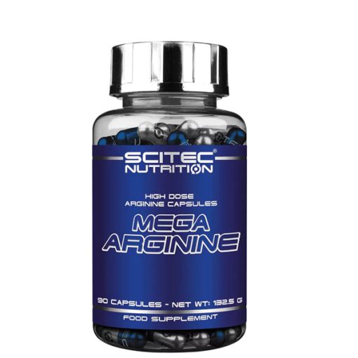 d985daafd8a7 d8a2d8b1da98d986db8cd986 d8b3d8a7db8cd8aadaa9 d986d988d8aad8b1db8cd8b4d986 65a86eddf01a9