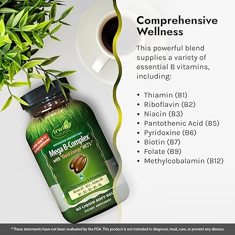 d985daafd8a7 d8a8 daa9d985d9bed984daa9d8b3 d8a7d8b1d988db8cd986 d986da86d8b1d8a7d984d8b2 irwin naturals mega vitamin b complex 65fb6a0e4ef37