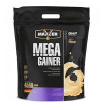 d985daafd8a7 daafdb8cd986d8b1 d985daa9d8b3d984d8b1 4540 daafd8b1d985 maxler mega gainer 65a85c7f24a48