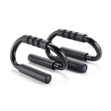 میله شنا فلزی چرومد CHROMED