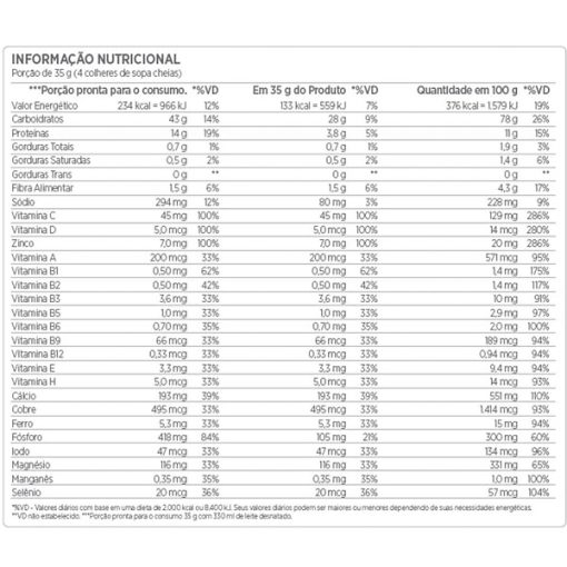 d985db8cd984daa9 d8b4db8cdaa9 d8a8d8b3d8aa d8afdb8cd8aa d8a7d8aad984d8aadb8cdaa9d8a7 atlhetica best diet 65a877559b38f