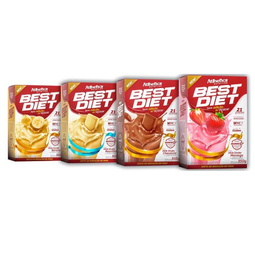 d985db8cd984daa9 d8b4db8cdaa9 d8a8d8b3d8aa d8afdb8cd8aa d8a7d8aad984d8aadb8cdaa9d8a7 atlhetica best diet 65a87756b8239