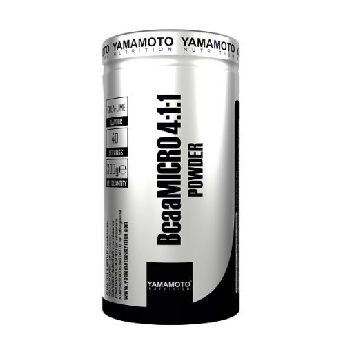 میکرو بی سی ای ای یاماموتو Yamamoto BcaaMICRO 4:1:1 668549e37eaf9.jpeg