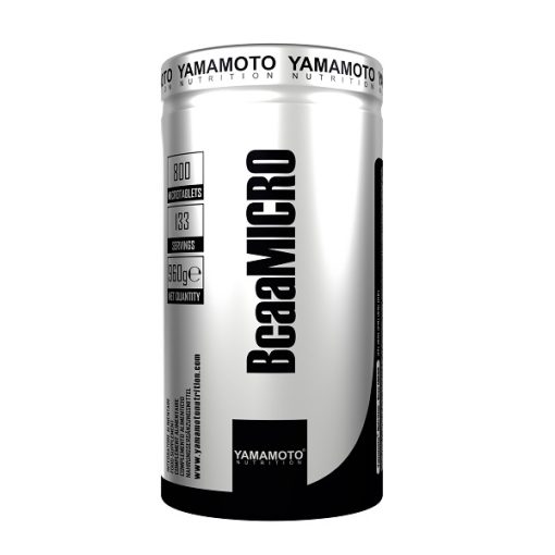 میکرو بی سی ای ای یاماموتو YAMAMOTO BcaaMICRO 668549f26e421.jpeg