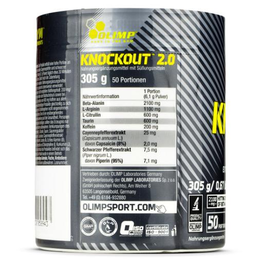 d986d8a7daa9 d8a7d988d8aa 2 0 d8a7d984db8cd985d9be olimp knockout 2 1 65a8605e1a98b