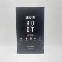 d986d988d8aad8b1d988d9bedb8cdaa9 d8b2db8cd8b1d988 d8a7db8cd986 d8a8d8a7d8afdb8c d8b1d988d8aa the root zero in 65a85b210c053