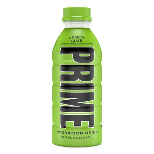 نوشیدنی انرژی زا پرایم هایدریشن 6626a39f30748.webp