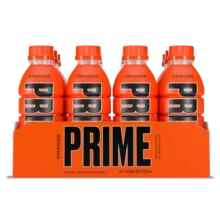 نوشیدنی انرژی زا پرایم هایدریشن 6626a3a6853dc.webp