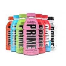 نوشیدنی انرژی زا پرایم هایدریشن 6626a3acf3512.jpeg