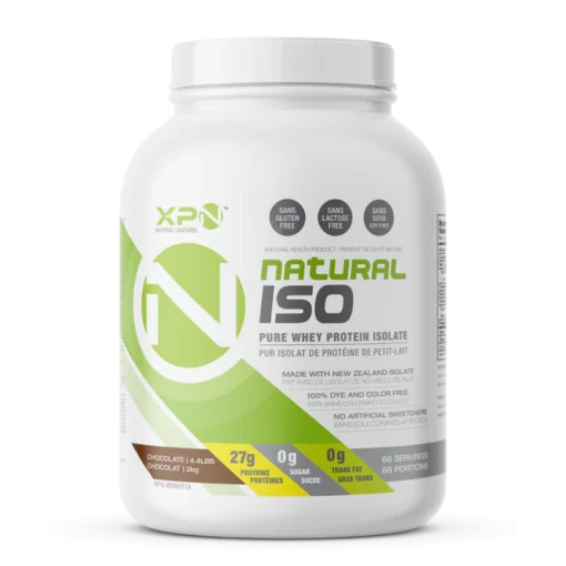 نچرال ایزو ایکس پی ان XPN Natural ISO 6654b6d8c1433.webp