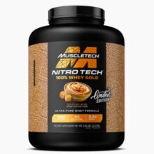 d986db8cd8aad8b1d988 d8aada86 d988db8c daafd984d8af d985d8a7d8b3d984 d8aadaa9 muscletech nitro tech whey gold 65c52f97520cf