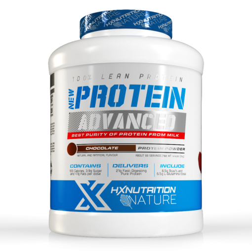 نیو پروتئین ادونس اچ ایکس نوتریشن HX NEW PROTEIN ADVANCED 2KG 6654c0adcfd21.png