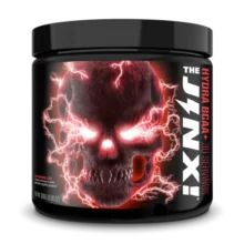 هارد بی سی ای ای جی ان ایکس اسپرت  THE JINX HYDRA BCAA+ 668548d182d3b.webp
