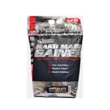 هارد مس گینر اینر آرمور Inner Armour Hard Mass Gainer 12LB
